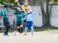 DSC 6183 : Luke Soccer