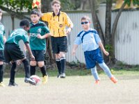 DSC 6184 : Luke Soccer
