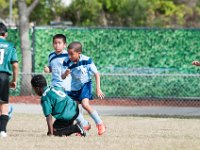 DSC 6185 : Luke Soccer