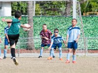DSC 6186 : Luke Soccer