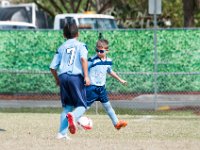 DSC 6190 : Luke Soccer