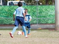 DSC 6191 : Luke Soccer