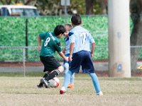 DSC 6192 : Luke Soccer