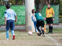 DSC 6193 : Luke Soccer