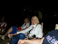 20140704 212626  JKJK«\l �4�����M����¦k����R�� 	��ûÿ& ��~:����=P�Â}����Sð�°µ�¸Mÿÿüÿÿ"ÁÿÿE/���	��,Pÿÿ8¦�	�	�	�	�	�af�Q3�af�af�af�af�af�af�af�af�qf�	�	�	�	�	�af�af�af�af�af�af�af�af�af�	�af�	�	�	�	�	�Q3�af�af�af�Q3�af�af�af�Q3�	��	�	�	�	�	�Q3�qf�qf�af�qf�qf�Q3�	�af�af�af�	�	�	�	�	�Q3�af�af�af�af�Q3�	�	�Q3�A"�Q3�	�	�	�	�	�Q3�Q3�Q3�Q3�Q3�af�	�qf�Q3�Q3�Q3�	�	�	�	�	�af�af�af�Q3�Q3�af�af�Q3�aU�Q3�Q3�	�	�	�	�af�	�A"�Q3�Q3�Q3�Q3�	�	�aU�aU�aU�	�af�	�	�	�	�Q3�Q3�Q3�A"�1"�	�qf�aU�qU�aU�	�Q3�Q3�	�	�	�Q3�A"�Q3�Q3�Q3�	�af�aU�qU�aU�	�A"�Q3�	�1"�Q3�1"�A"�A"�A"�Q3�A"��aU�aU�aU�af�Q3�af�Q3�"�qf�A"�A"�A"�A"�A"�A"�Q3�Q3�aU�aU�Q3�A"�af�Q3�"�A"�A"�A"�A"�A"�A"�A"�1"�A"�aU�aU�A"�Q3�af�Q3�Q3�1"�A"�A"�A"�A"�A"�1"�!"�aU�aU�aU�Q3�A"�Q3�Q3�!"�!"�A"�A"�A"�A"�A"�	�!"�af�aU�Q3��A"�A"�A"�!"�1"�Q3�Q3�Q3�Q3�Q3�	�	�!"�1"�1"�G����ì�ò�ðÿ��Å�Ák�ýÿ��S�������������3���I�0E�ÿÿ��Æ�������������������������������������������������ty�&��Ñ'�ty�&��Ì'�ty�&��Ì'�ty�&��Ì'�ty�&��Ì'���������������������������������������������FAFA�v�¤�&��t�w���FAFAe��������0ñ,�������0ñ,7�¬¼.�0ñ,K�Yü�0ñ,[�2Á¼�0ñ,k�°Ô�0ñ,�ì"â�0ñ,¬�ÌW�0ñ,Ü�´ü÷�0ñ,&A¸�0ñ,������������t�Ö	Ì�0ñ,t�Ö	Ì�0ñ,t�Ö	Ì�0ñ,������������������������������������������������������������������������FAFA�ø�Z	[���Ø����f��ûÔÜ���T����.��Flt���~�������R��������������� 	��3����������������¶P����������û�����������������������?�t�ÿFAFA��������������������������������������®®®®F��R�� 	��ø���ûÿÿ����»���÷��i	��������������R�� 	��R�� 	������8���ï��8ÿÿÿdø��R�������������ûÿÿ�y��ÿ������������������������������������������È������¯	��¯	��·��	������ï��������������������������Í��ÿÿÿÿ�������� ���@����������������¨ÿÿÿ��¶����������������������w�����������������������������������������������������������������������3%��ÿ����3%����P00911604F16QLGB00SB51FFEFDDFA4
