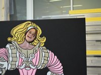 DSC 2335