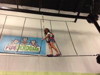 IMG 1274