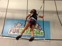 IMG 1275
