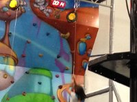 IMG 1288