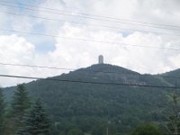 P1010327