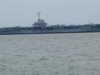 P1010342