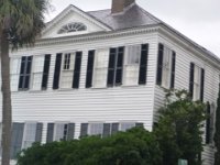 P1010368
