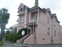P1010369