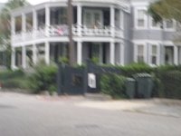 P1010373