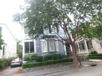 P1010389