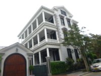 P1010393
