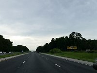20140612 154446  JKJK«\l �4�����M����¦k������^�����«�é��½����×�©¼�����¤�hyÿÿôëÿÿ°ÁÿÿV?�úþÿÿ{��GDÿÿ>¶�"�"�"�"�"�"�"�"�"�"�"�"�"�"�"�"�"�"�"�"�"�"�"�"�"�"�"�"�"�"�"�"�"�"�"�"�"�"�"�"�"�"�"�"�"�"�"�"�"�"�"�"�"�"�"�"�"�"�"�"�"�"�"�"�"�"�"�"�"�"�"�"�"�"�"�"�"�"�"�"�"�"�"�"�"�"�"�"�"�"�"�"�"�"�"�"�!"� �� �!"�"�"�"�"�"�"�"�"�"�"�"�	�!"�!"�!"�!"�!"�!"�!"�!"�	�	�	�	�"w�"w�	�	�	�"w�"w�!"�!"�!"�	�"w�	�2w�2w�	�	�	�	�"w�!"�!"�"w����"w�"w�"w�"w�"w�"w�"w�"w�"w���	�	�����	���"w�"w�"w�"w�"w�	�	����	�	�	�	�	�	�	�	�	��	�	�	�	�	�	�	�	�	�	�	���	�	�	�	�!"�!"�	�	���	�	�	�	�	�	�	�	�	�	����!"�	�	�	�	�	�	�	�	�	�	�	�	�	�	�	�	�	�	�	�	�	�	�	�	�	�	�	�	�	�	�¶���ü�ÝÂ���à�������������������������������������������������������������t����=t�������������������������½�Þÿ���Ø¼�Þÿ��£�Ø¼�Þÿ��£�Ø¼�Þÿ��£�Ø¼�Þÿ��£�����������������÷4�����Ð�������(E��������FAFA��v�¤�&P�g�Â��FAFAe��������w	|�������w	|7�²ä�&�w	|A�I�'�w	|K�Ê`�(�w	|S�át�)�w	|[�(r�+�w	|c�§�,�w	|k�éþ�+�w	|v�ç¿�)�w	|�[�'�w	|�ÿC�%�w	|¬��#�w	|������������g�eI�,�w	|������������������������������������������������������������FAFA��L[���Ú����t�Ü���¸����/��Fk����������Æ������������������3����������������¶P����������e������������������������g�ÿFAFA��������������������������������������®®®®F��^�����¤��«�����»���	��m	��������������������������������������������������������������������������N��þF���������������������¨����������������������������������������������������������������	����������������þÿÿÿ������������(���J���������������^��®����������������������������������������������������������������������������������������������� �������� �����P00911604F16QLGB00SB51FFEFDDFA4