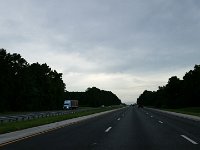 20140612 154449  JKJK«\l �4�����M����¦k������Ï����� ���À¸����ø�2º�����à�¬zÿÿtìÿÿÌÁÿÿ4>�����£��ôCÿÿi¶�"�"�"�"�"�"�"�"�"�"�"�"�"�"�"�"�"�"�"�"�"�"�"�"�"�"�"�"�"�"�"�"�"�"�"�"�"�"�"�"�"�"�"�"�"�"�"�"�"�"�"�"�"�"�"�"�"�"�"�"�"�"�"�"����"�"�"�"�"�"�"�"�"�"�"�"�"�"�"�	�"w����"�"�"�"�"�"�"�"�"�"�"�"�"�	�	�	�"w�!"�!"�"�!"�!"�"�"�"�"�"�"�"�	�	�	�	�	�	�!"�!"�!"�!"�!"�!"�!"�!"�!"�!"�	�	�	�	�	�	�"w�!"�"w�!"�!"�!"�!"�!"�	�	�	�	�	�	�	�	�	�	�"w�"w�!"����	�	�"w�"w�	�"w�"w�"w�"w�"w�"w�!"�"w�	�	�	�	�	�	�	�2w�"w�!"�!"�!"�	�	�	�	�	�	�	�	�	�	�	�!"��	�	�	�	�	�	�	�	�	�	�	�	�	�	�	�	�	�	�	�	�	�!"�!"�	�	�	�	�	�	�	�	�	�	�	�	�	�	�	�	�	�	�	�	�	�	�	�	�	�	�	�	�	�	�	�	�	�	�	�	�	�	�	�������������»�����������������������������������������������������2����[��ÿÿ��O_�������������������������¹�!��+�ù¸�!��+�ù¸�!��+�ù¸�!��+�ù¸�!��+�����������������º7�����È�������r=��������FAFA��v�¤�&P�h�Â��FAFAe��������w	|�������w	|7�² ��w	|A�oX� �w	|K�´� �w	|S�èc� �w	|[��"�w	|c�'�#�w	|k�å�#�w	|v�1×�"�w	|�i³� �w	|�D��w	|¬�sÖ��w	|������������h�F¢�#�w	|h�F¢�#�w	|������������������������������������������������FAFA��¤LS���Ú����t�«Üv���¸����/��Fg����������^������������������3����������������¶P����������[������������������������h�ÿFAFA��������������������������������������®®®®F��Ï������� �����»���	��n	��&������������������������������������������������������������������������@��;��������������������������������������������������������������������������������������������������Ñ������������������(���À�������������z��Ï��¥�����������������������������������������������������������������������������������������������Ô���������Ô������P00911604F16QLGB00SB51FFEFDDFA4