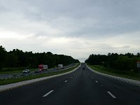 20140612 154514  JKJK«\l �4�����M����¦k������¬�����í�b��Ç¶�����·����&�Q�{ÿÿìÿÿÕÁÿÿÕ=�V���­��ÞCÿÿu¶�"�"�"�"�"�"�"�"�"�"�"�"�"�"�"�"�"�"�"�"�"�"�"�"�"�"�"�"�"�"�"�"�"�"�"�"�"�"�"�"�"�"�"�"�"�"�"�"�"�"�"�"�"�"�"�"�"�"�"�"�"�"�"�"�� �!"�!"�"�"�"�"�"�"�"�"�"�"�"�"�!"� �!"�!"�!"�!"�!"�!"�!"�!"�!"�!"�!"�!"�!"�!"�!"�!"�!"�"w�!"�!"�!"�!"�!"�!"�!"�!"�!"�!"�!"�!"�	�"w�	�	�	�	�"w�"w�!"�!"�!"�"w�"w�"w�"w�"w�"w�"w�"w�"w�"w�	�	�!"�"w�"w�"w�"w�"w�	�	�"w�"w�"w�"w�"w�"w�"w�"w�!"��	�	��"w�"w�"w�"w�"w�!"�!"�"w�	�	�	�	�	�	�	�	�	�	�	�	�	�	�	�	�	�	�	�	�	�	�	�	�	�	�	�	�	�	�	�	�	�	�	�	�	�	�	�	�	�	�	�	�	�	�	�	�	�	�!"�"w�	�	�	�	�	�	�	�	�	�	�	�	�	�	�	�	�	�	�	�	�	�	�	�	�	�	�	�	�	�	�	�	�	�	�	�	�	�	�	�	�ø¨���«�ª¼����������������������������������������������������������������ý�ýÿ��vR�������������������������þ¶���¸�î¶���¹�î¶���¹�î¶���¹�î¶���¹�����������������º%������������æ��������FAFA�v�¤�&�c�W��FAFAe������������������������9÷�0�����v�1¢�1�����c�@ê�5�����S�H�9���������������������������A�ãä�D�����K�O�F�����S�HF�C�����[�êr�H�����c�5�?�����k�Zf�5�����������������c�Ù¢�(�����`�l�&�����]�Àt�%�����������������c�(ç�*�����FAFA��(L����Ú����t��LÜ����¸����/��F�����������è������������������3����������������¶P�����������������������������������c�ÿFAFA��������������������������������������®®®®F��¬�����ò��ò�����»���n	��n	���������������������������������������������������������������������������S���S���������������������ô������������������������������������������������������������������������������������������������(�����������������b��¬��«�����������������������������������������������������������������������������������������������é���������é������P00911604F16QLGB00SB51FFEFDDFA4