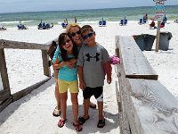 20140613 121314 : Road Trip June 2014 Vacation