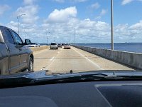 20140615 103425 : Road Trip June 2014 Vacation