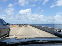 20140615 103428 : Road Trip June 2014 Vacation