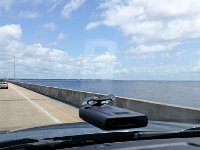 20140615 103430 : Road Trip June 2014 Vacation