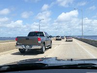 20140615 103432 : Road Trip June 2014 Vacation