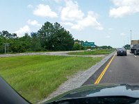 20140615 120545 : Road Trip June 2014 Vacation