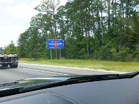 20140615 120616 : Road Trip June 2014 Vacation