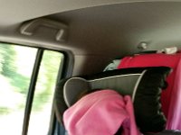 20140619 165756 : Road Trip June 2014 Vacation