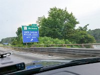20140619 172651 : Road Trip June 2014 Vacation