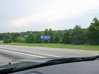 20140619 172654 : Road Trip June 2014 Vacation