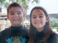 DSC 7469 : Road Trip June 2014 Vacation