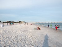 DSC 7486 : Road Trip June 2014 Vacation