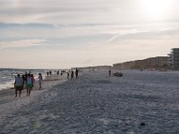 DSC 7488 : Road Trip June 2014 Vacation