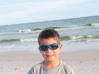 DSC 7490 : Road Trip June 2014 Vacation