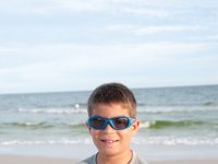 DSC 7492 : Road Trip June 2014 Vacation