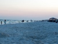 DSC 7662 : Road Trip June 2014 Vacation