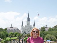 DSC 7675 : Road Trip June 2014 Vacation
