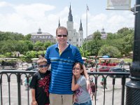 DSC 7676 : Road Trip June 2014 Vacation