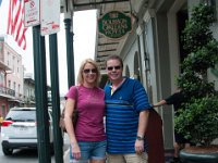 DSC 7688 : Road Trip June 2014 Vacation