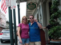 DSC 7689 : Road Trip June 2014 Vacation