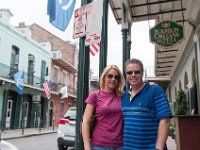 DSC 7692 : Road Trip June 2014 Vacation