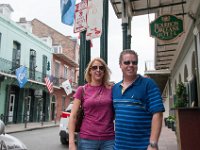 DSC 7693 : Road Trip June 2014 Vacation