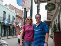 DSC 7694 : Road Trip June 2014 Vacation