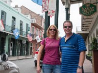 DSC 7696 : Road Trip June 2014 Vacation