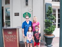 DSC 7698 : Road Trip June 2014 Vacation
