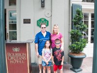 DSC 7699 : Road Trip June 2014 Vacation
