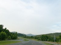 DSC 7789 : Road Trip June 2014 Vacation